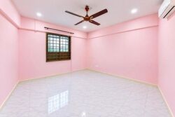 Blk 587 Cheng San Court (Ang Mo Kio), HDB 3 Rooms #619433551